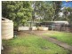 895 Beenleigh Road, Runcorn QLD 4113