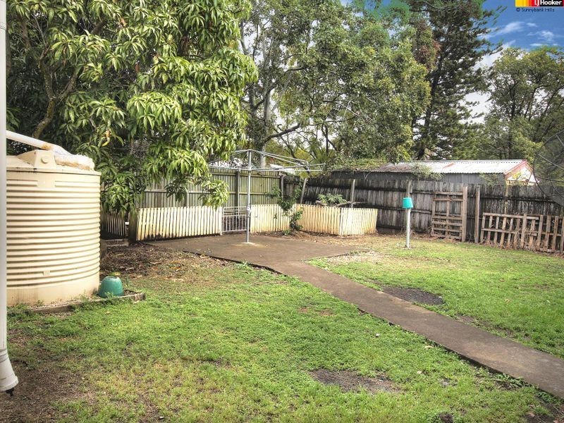 895 Beenleigh Road, Runcorn QLD 4113