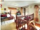 895 Beenleigh Road, Runcorn QLD 4113