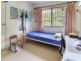895 Beenleigh Road, Runcorn QLD 4113