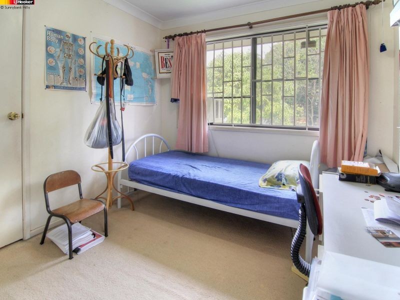 895 Beenleigh Road, Runcorn QLD 4113