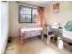 895 Beenleigh Road, Runcorn QLD 4113
