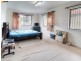 895 Beenleigh Road, Runcorn QLD 4113