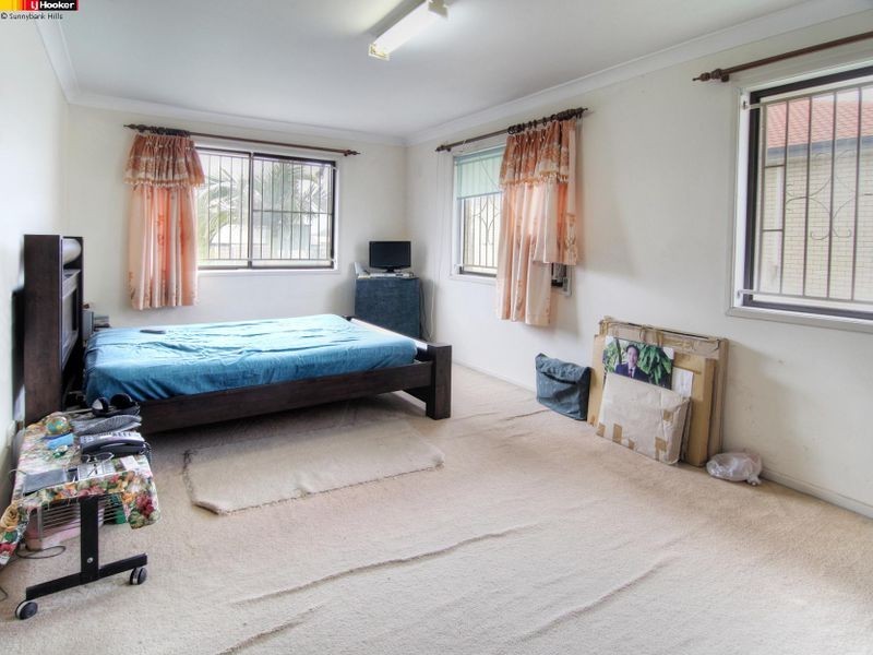 895 Beenleigh Road, Runcorn QLD 4113