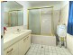 895 Beenleigh Road, Runcorn QLD 4113