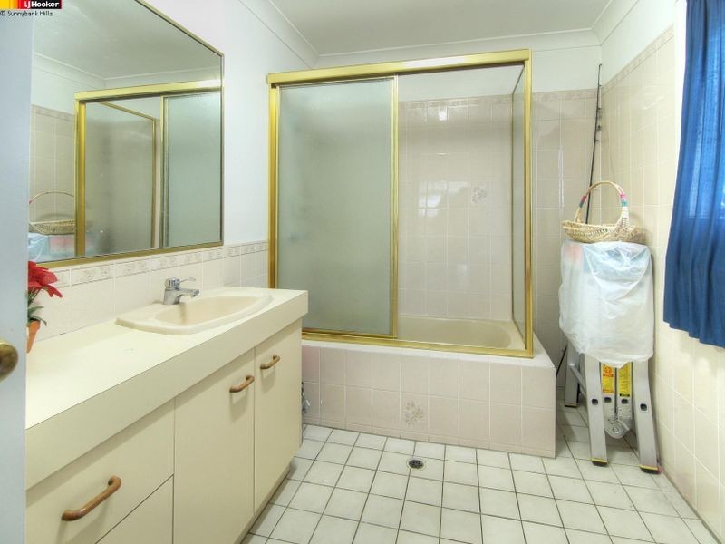 895 Beenleigh Road, Runcorn QLD 4113