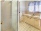 895 Beenleigh Road, Runcorn QLD 4113