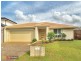 16 Elsie Close, Kuraby QLD 4112