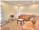 16 Elsie Close, Kuraby QLD 4112