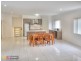 16 Elsie Close, Kuraby QLD 4112