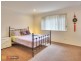 16 Elsie Close, Kuraby QLD 4112