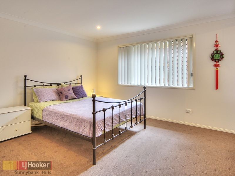16 Elsie Close, Kuraby QLD 4112