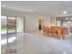 16 Elsie Close, Kuraby QLD 4112