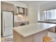 16 Elsie Close, Kuraby QLD 4112