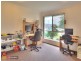 16 Elsie Close, Kuraby QLD 4112