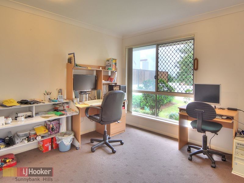 16 Elsie Close, Kuraby QLD 4112