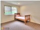 16 Elsie Close, Kuraby QLD 4112