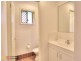 16 Elsie Close, Kuraby QLD 4112