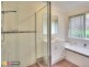 16 Elsie Close, Kuraby QLD 4112