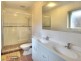 16 Elsie Close, Kuraby QLD 4112