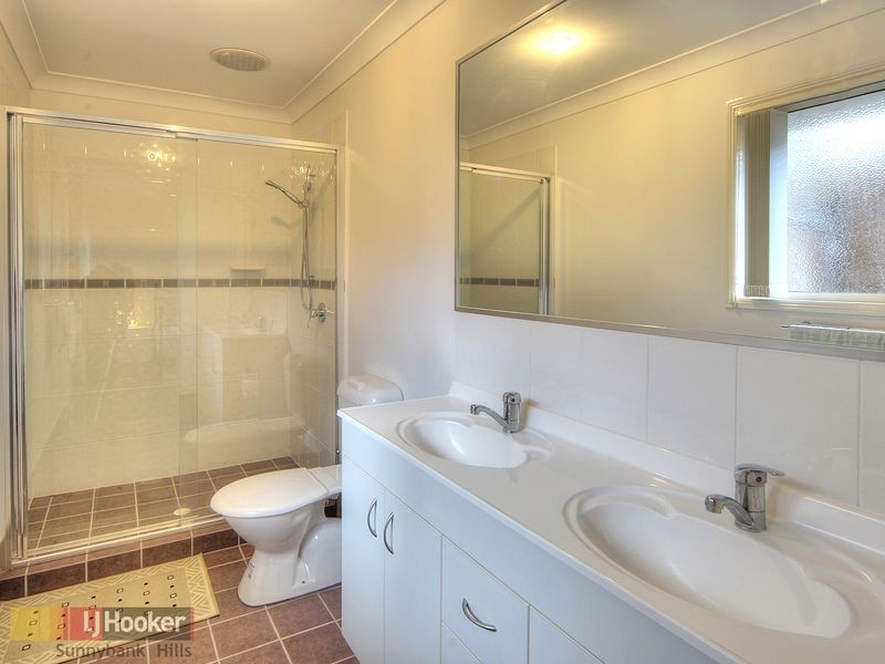 16 Elsie Close, Kuraby QLD 4112