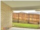 16 Elsie Close, Kuraby QLD 4112