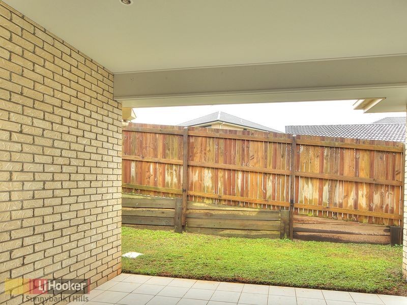 16 Elsie Close, Kuraby QLD 4112