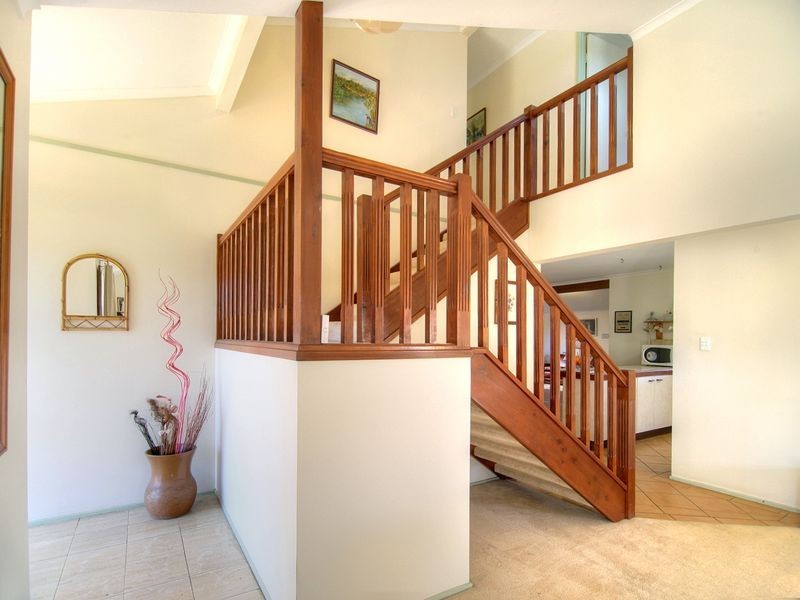 11 Chateau Street, Calamvale QLD 4116