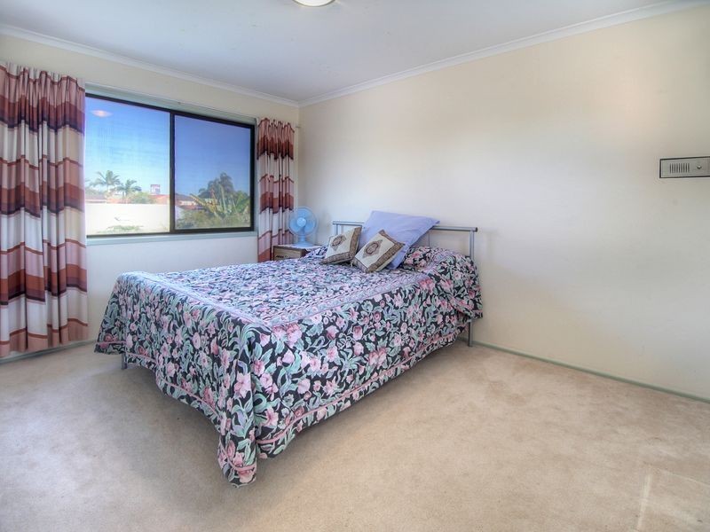 11 Chateau Street, Calamvale QLD 4116