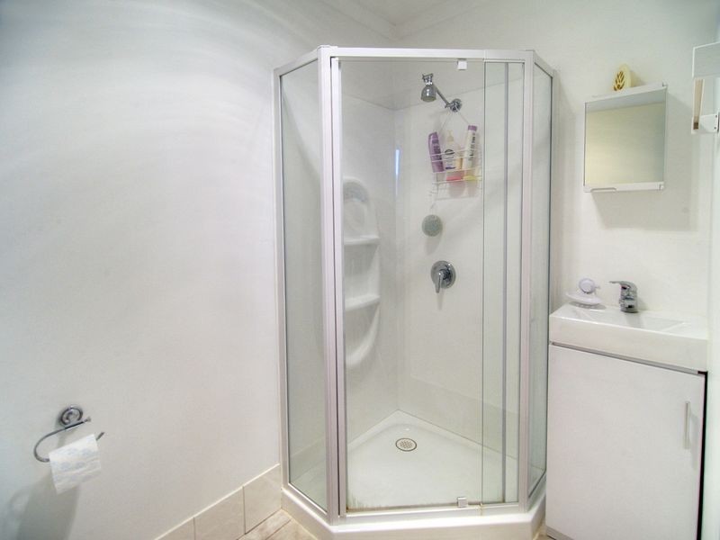 11 Chateau Street, Calamvale QLD 4116