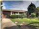 45 Athalie Street, Runcorn QLD 4113
