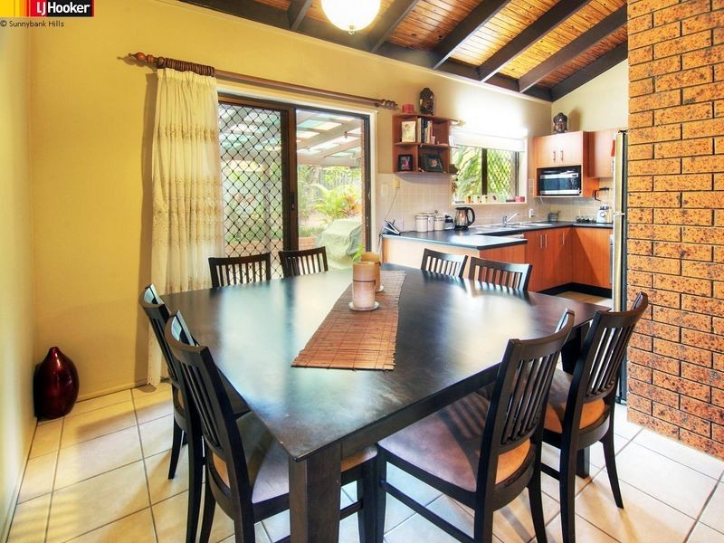45 Athalie Street, Runcorn QLD 4113