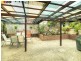 45 Athalie Street, Runcorn QLD 4113