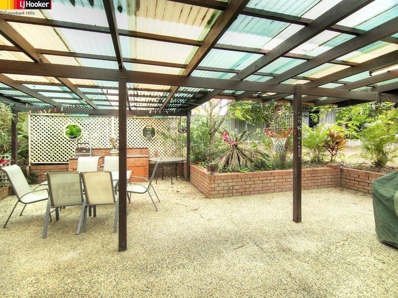 45 Athalie Street, Runcorn QLD 4113