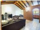 45 Athalie Street, Runcorn QLD 4113