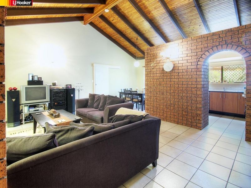 45 Athalie Street, Runcorn QLD 4113