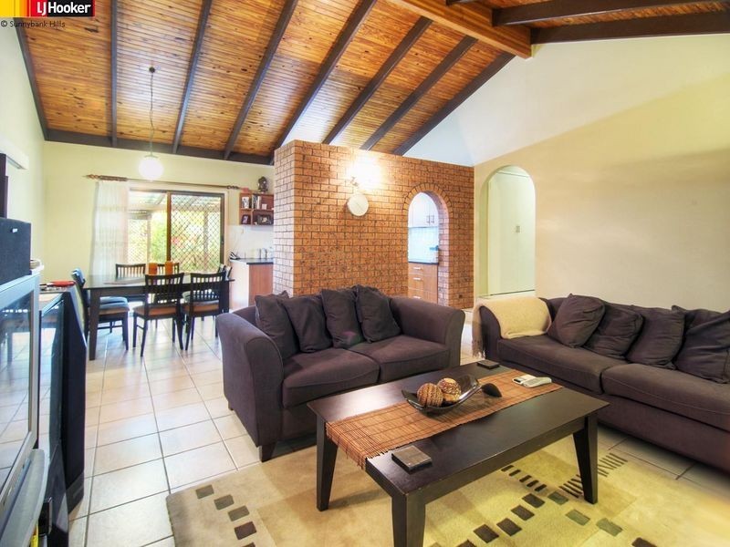 45 Athalie Street, Runcorn QLD 4113