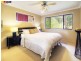 45 Athalie Street, Runcorn QLD 4113