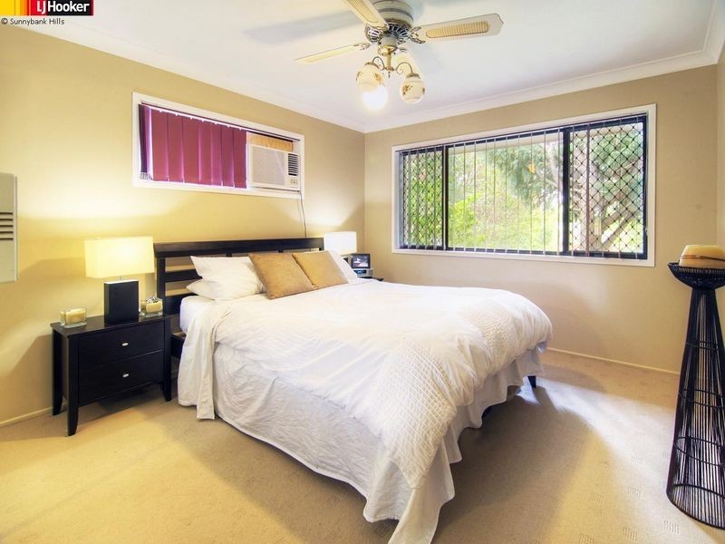 45 Athalie Street, Runcorn QLD 4113