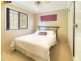 45 Athalie Street, Runcorn QLD 4113