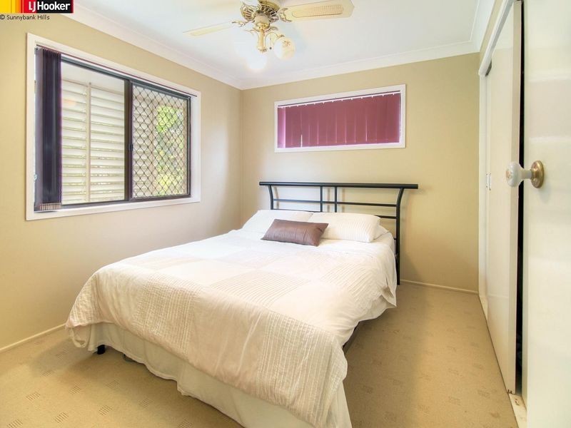 45 Athalie Street, Runcorn QLD 4113
