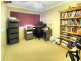 45 Athalie Street, Runcorn QLD 4113