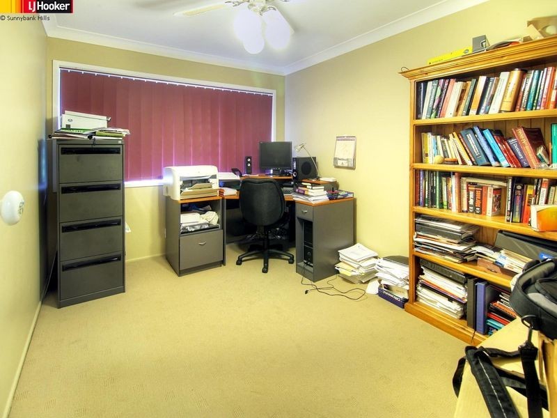 45 Athalie Street, Runcorn QLD 4113