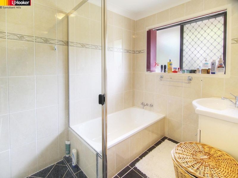 45 Athalie Street, Runcorn QLD 4113
