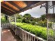 45 Athalie Street, Runcorn QLD 4113