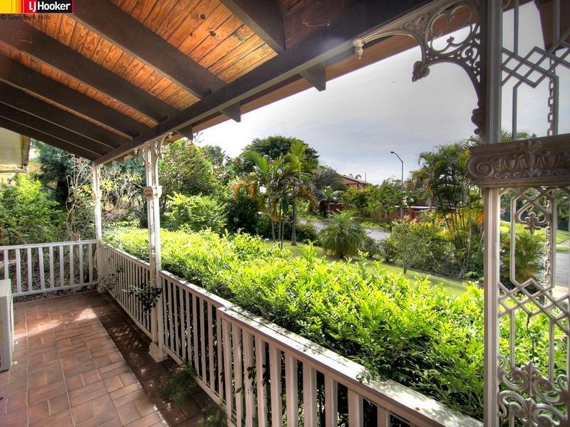 45 Athalie Street, Runcorn QLD 4113