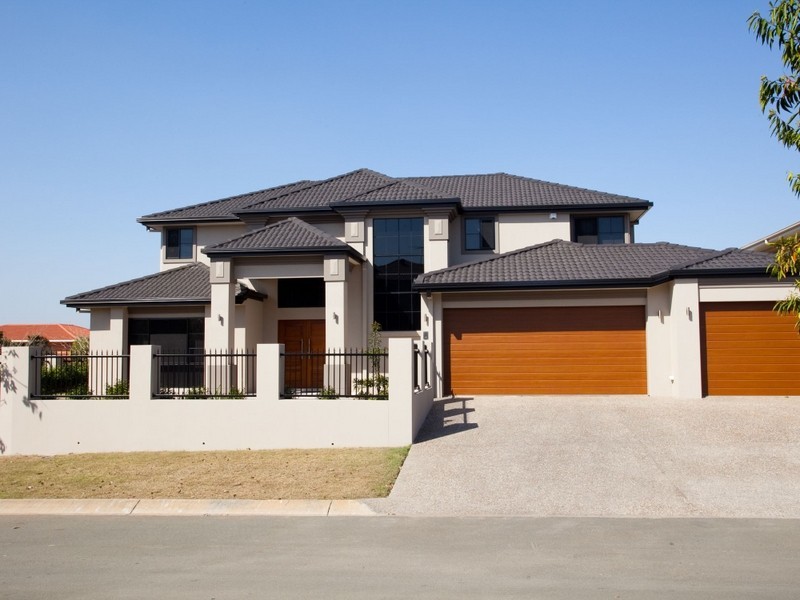 2 Dominion St, Eight Mile Plains QLD 4113