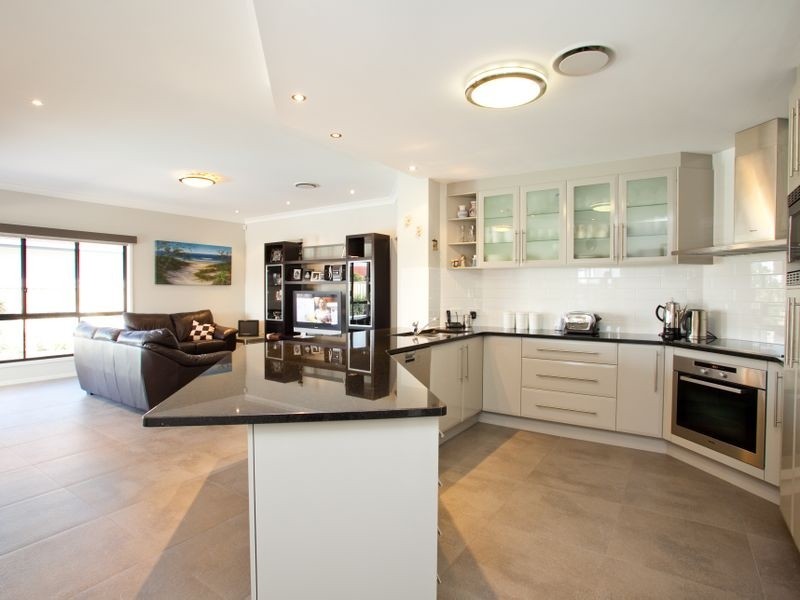 2 Dominion St, Eight Mile Plains QLD 4113