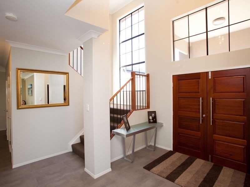 2 Dominion St, Eight Mile Plains QLD 4113