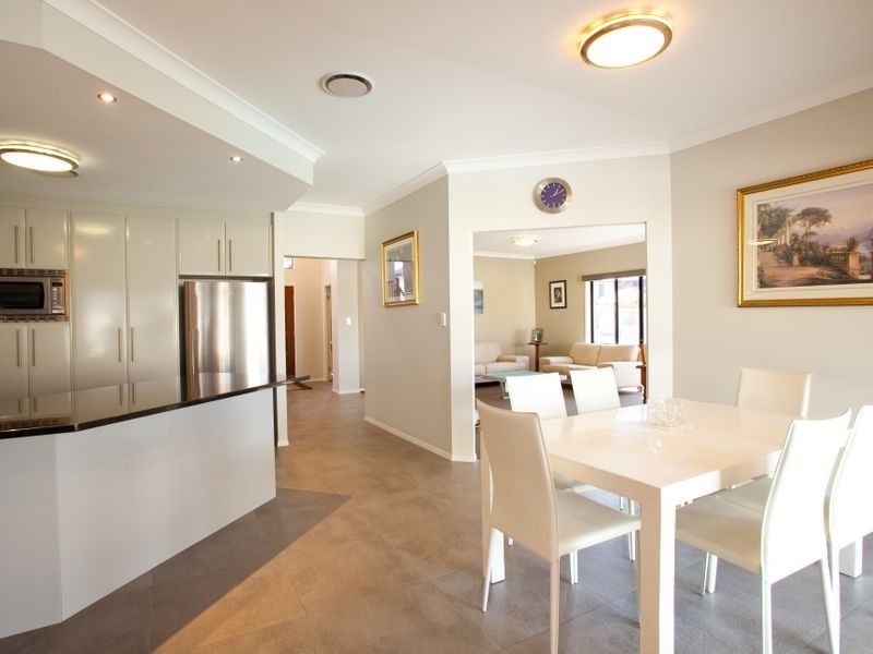 2 Dominion St, Eight Mile Plains QLD 4113